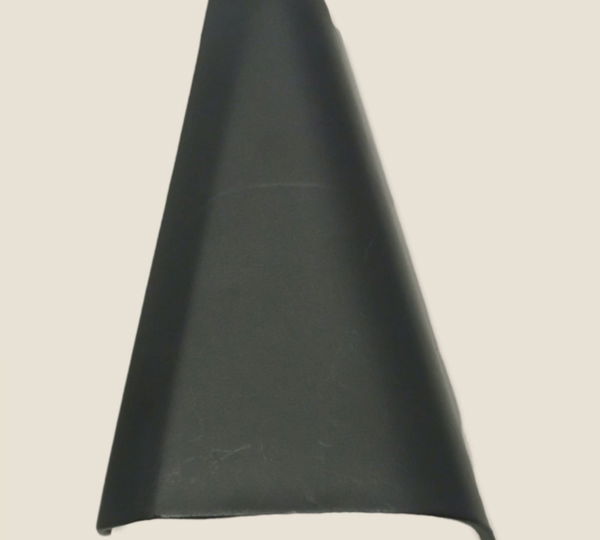 Acabamento Interno Porta Tras Ld Honda Fit Ex Cvt 2020  (g)