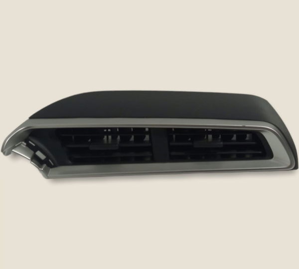 Difusor De Ar Central Honda Fit Ex 1.5 Cvt 2020 (g)