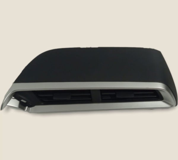 Difusor De Ar Central Honda Fit Ex 1.5 Cvt 2020 (g)