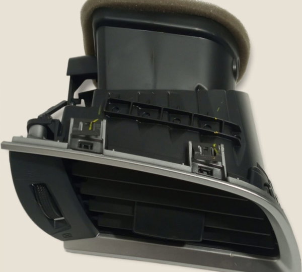 Difusor De Ar Direito Painel Honda Fit Ex 1.5 Cvt 2020 (g)
