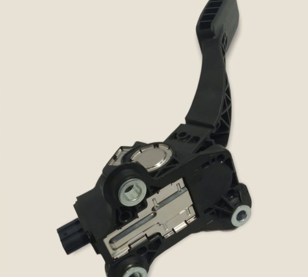 Pedal Acelerador Eletronico Honda Fit Ex 1.5 Cvt 2020 (g)