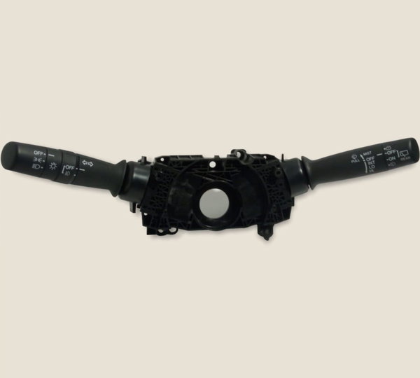 Chave Seta Limpador Honda Fit Ex 1.5 Cvt 2020 (g)