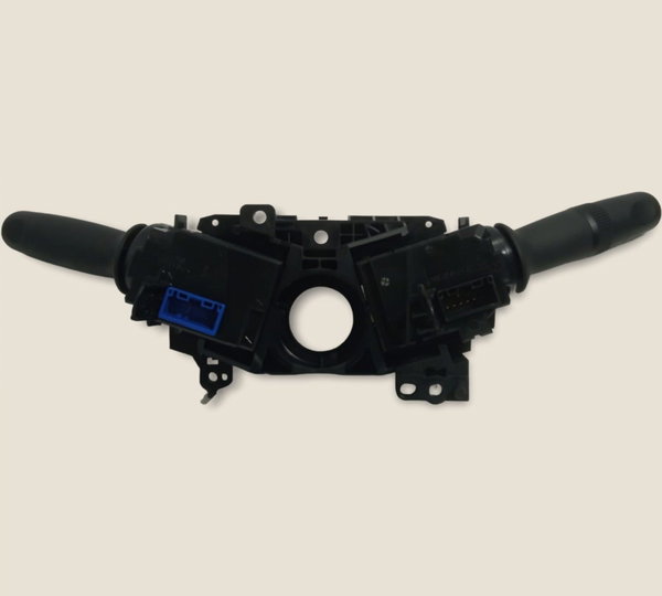 Chave Seta Limpador Honda Fit Ex 1.5 Cvt 2020 (g)
