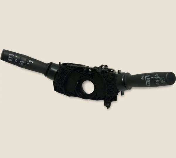 Chave Seta Limpador Honda Fit Ex 1.5 Cvt 2020 (g)