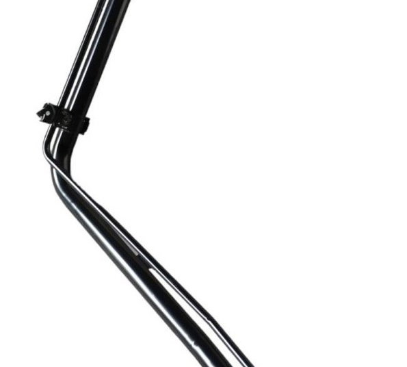 Gargalo Bocal Tanque Combustível Honda Fit 15 2020