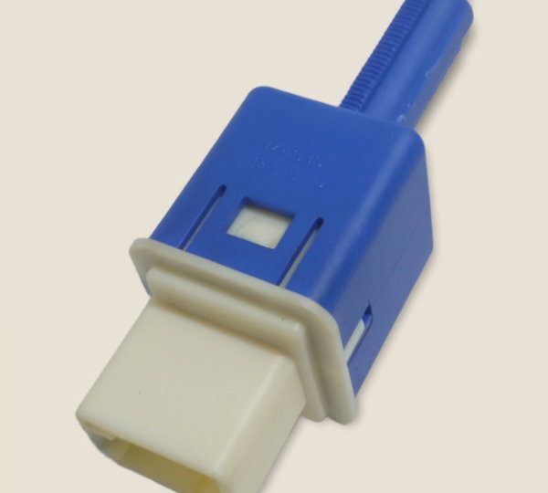 Sensor Pedal Honda Fit Ex 1.5 Cvt 2020 (g)