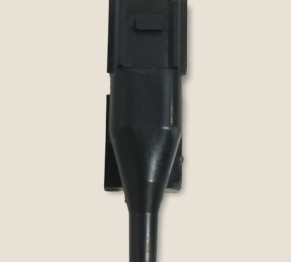 Sensor Temperatura Externa Honda Fit Ex 1.5 Cvt 2020 (g)