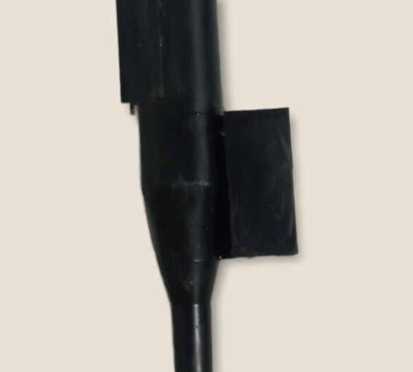Sensor Temperatura Externa Honda Fit Ex 1.5 Cvt 2020 (g)