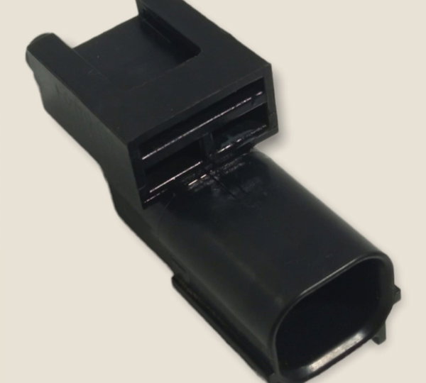 Sensor Temperatura Externa Honda Fit Ex 1.5 Cvt 2020 (g)