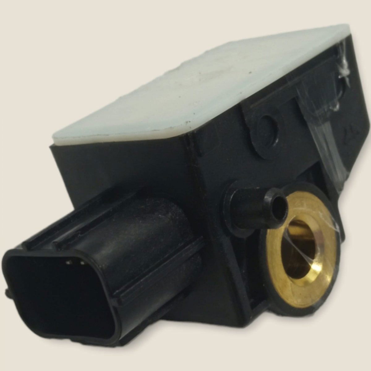 Sensor Airbag Honda Fit Ex 1.5 Cvt 2020 (g)