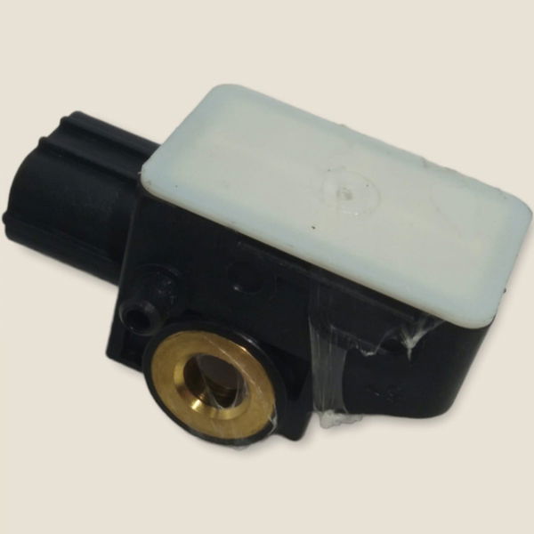 Sensor Airbag Honda Fit Ex 1.5 Cvt 2020 (g)
