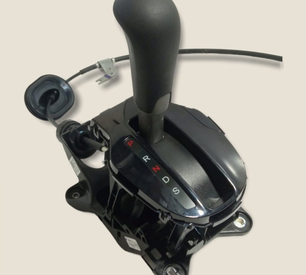 Trambulador Automatico C/ Cabo Honda Fit Ex 1.5 Cvt 2020 (g)