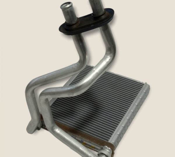 Radiador Ar Quente Honda Fit Ex 1.5 Cvt 2020 (g)