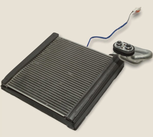 Evaporador Ar Condicionado Honda Fit Ex 1.5 Cvt 2020 (g)