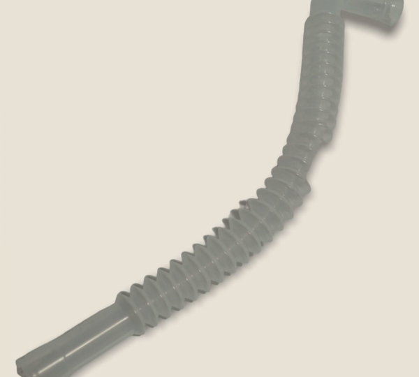 Mangueira Dreno Sensor Temperatura Honda Fit Ex 2020 (g)