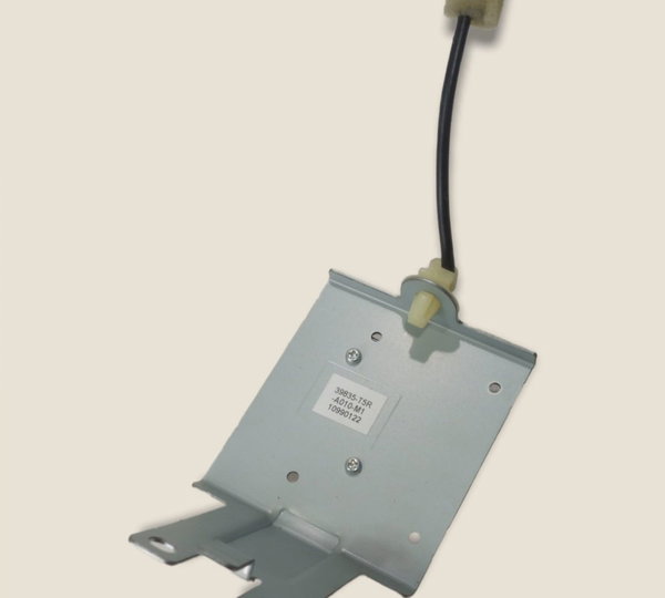 Antena Gps Honda Fit Ex 1.5 Cvt 2020 (g)