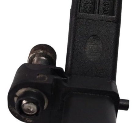 Sensor De Rotação Fox 1.6 2019