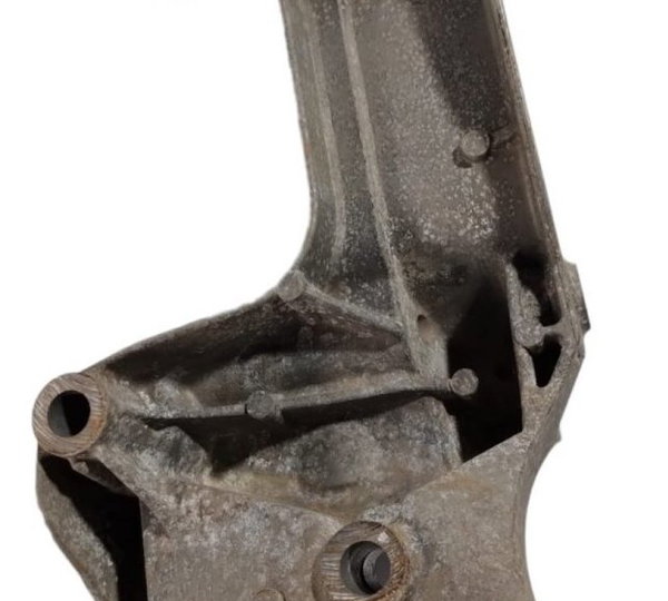 Suporte Alternador Compressor Fox 1.6 2019