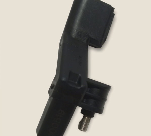 Sensor Rotação Volkswagen Fox Connect 1.6 2019/20 Std (g)