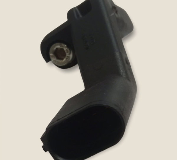 Sensor Rotação Volkswagen Fox Connect 1.6 2019/20 Std (g)