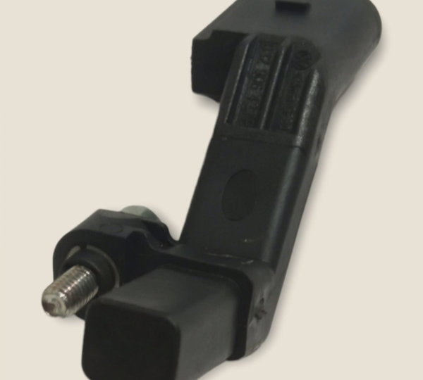 Sensor Rotação Volkswagen Fox Connect 1.6 2019/20 Std (g)