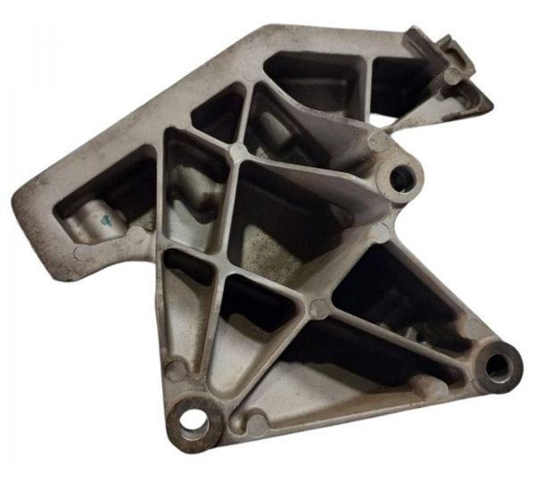 Suporte Coxim Motor Vw Gol Fox Polo G5 G6