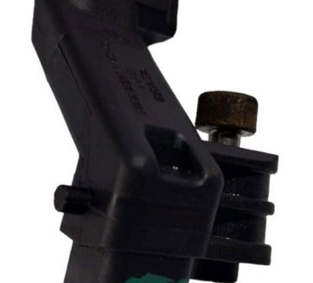 Sensor Rotação Volkswagen Fox/gol/polo/golf