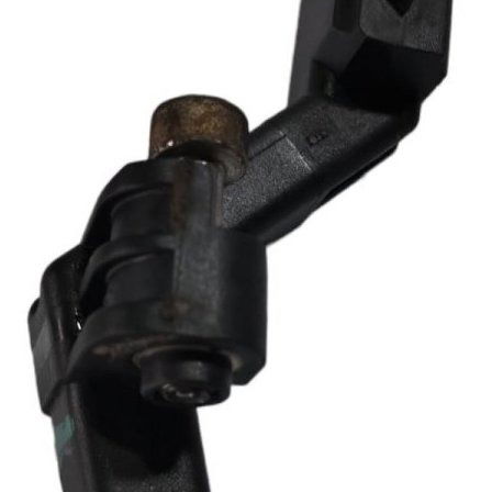 Sensor Rotação Volkswagen Fox/gol/polo/golf