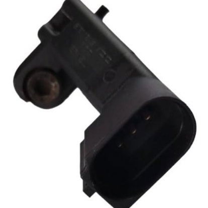 Sensor Rotação Volkswagen Fox/gol/polo/golf