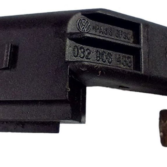 Sensor Rotação Volkswagen Fox/gol/polo/golf