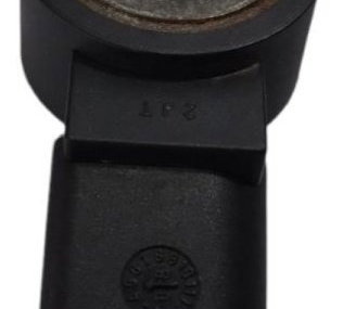 Sensor Detonação Volkswagen Gol/polo/fox/savero