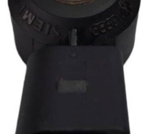 Sensor Detonação Volkswagen Gol/polo/fox/savero