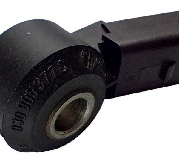 Sensor Detonação Volkswagen Gol/polo/fox/savero