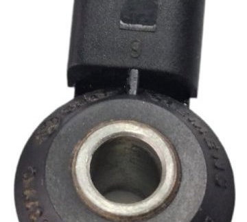 Sensor Detonação Volkswagen Gol/polo/fox/savero