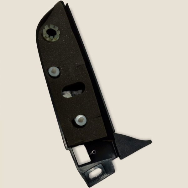 Acabamento Interno Retrovisor Direito Vw Fox 2012/13 (g)