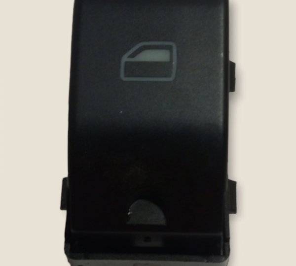 Botão Comando Vidro Elétrico Diant Ld Vw Fox 2012/13 (g)