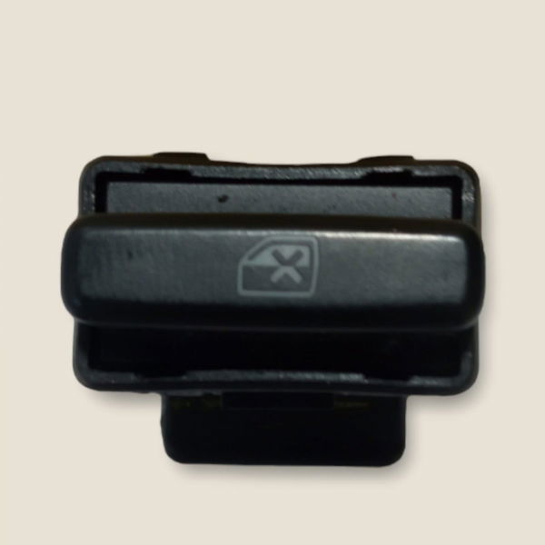 Botão Comando Trava Vidros Vw Fox 2012/13 (g)