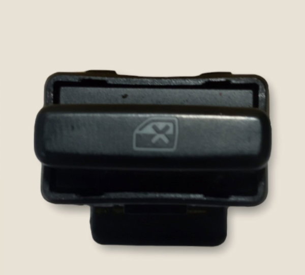 Botão Comando Trava Vidros Vw Fox 2012/13 (g)