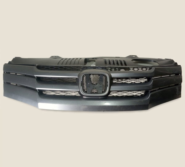 Grade Dianteira Honda City 2009/2014 (g)
