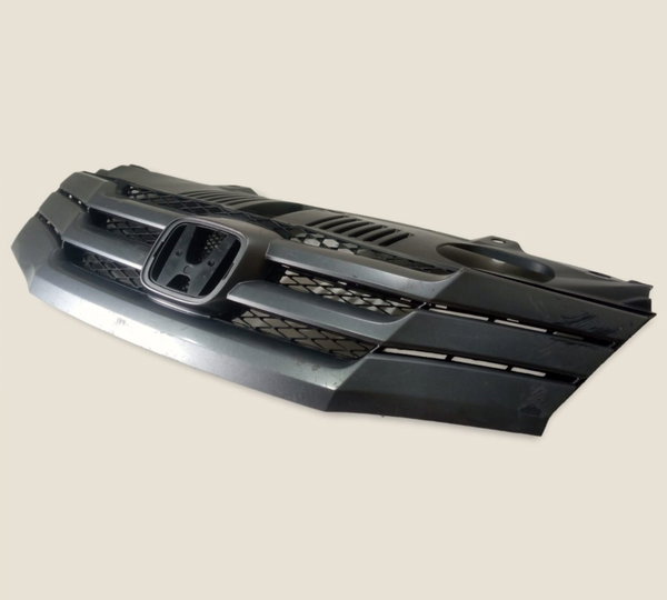 Grade Dianteira Honda City 2009/2014 (g)