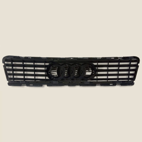 Grade Para Choque Frontal Audi A6 1997