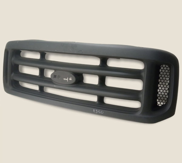 Grade Dianteira Ford F250 1999/2005 (g)