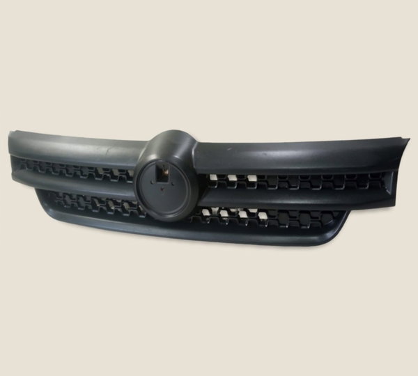 Grade Dianteira Fiat Uno 2017/2020 (g)