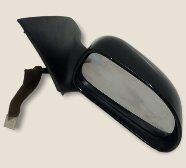 Retrovisor Elétrico Direito Fiat Marea 2000/2007 (g)