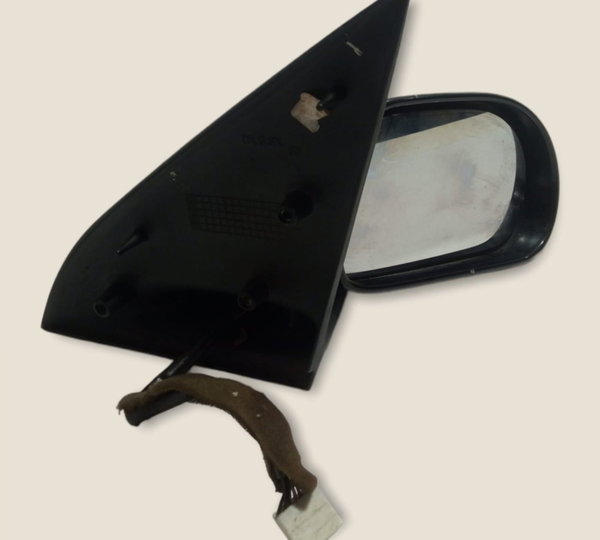 Retrovisor Elétrico Direito Fiat Marea 2000/2007 (g)