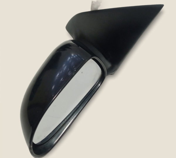 Retrovisor Elétrico Esquerdo Fiat Marea 2000/2007 (g)