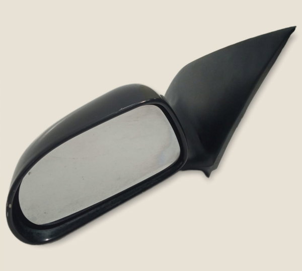 Retrovisor Elétrico Esquerdo Fiat Marea 2000/2007 (g)