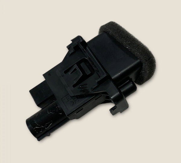 Sensor Temperatura Interna Honda Fit Ex 1.5 Cvt 2020 (a)