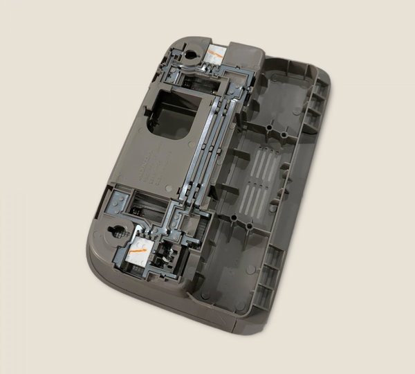 Luz De Teto Cortesia 08942000 Honda Fit Ex 1.5 Cvt 2020 (a)