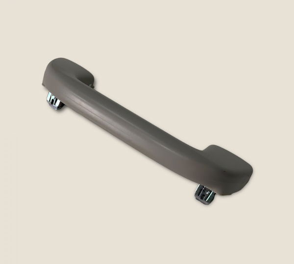 Alça De Teto Puta Merda Honda Fit Ex 1.5 Cvt 2020 (a)